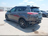 Toyota Rav4 Se 2T3NFREV4GW303883 снимка
