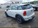 Mini Cooper S Countryman WMWZC3C51CWM27936 снимка