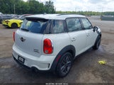 Mini Cooper S Countryman WMWZC3C51CWM27936 снимка