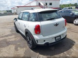 Mini Cooper S Countryman WMWZC3C51CWM27936 снимка