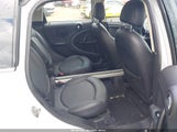Mini Cooper S Countryman WMWZC3C51CWM27936 снимка