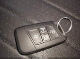Volkswagen Tiguan 2.0T Se R-Line Black 3VV8B7AX1RM043565 photo
