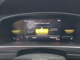 Volkswagen Tiguan 2.0T Se R-Line Black 3VV8B7AX1RM043565 снимка