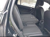 Volkswagen Tiguan 2.0T Se R-Line Black 3VV8B7AX1RM043565 photo