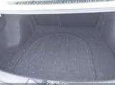 Kia Forte Lxs 3KPF24AD9LE260812 photo