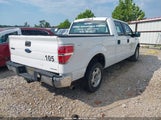 Ford F-150 Xl 1FTFW1CFXDFA90257 снимка