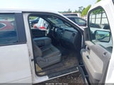 Ford F-150 Xl 1FTFW1CFXDFA90257 снимка