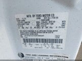 Ford F-150 Xl 1FTFW1CFXDFA90257 снимка