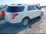 Ford Explorer Xlt 1FMHK7D83CGA28520 снимка