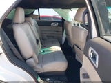 Ford Explorer Xlt 1FMHK7D83CGA28520 fotografie