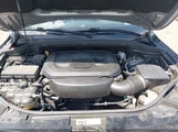 Jeep Grand Cherokee High Altitude 4X4 1C4RJFCG0KC706757 снимка