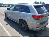 Jeep Grand Cherokee High Altitude 4X4 1C4RJFCG0KC706757 photo