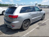 Jeep Grand Cherokee High Altitude 4X4 1C4RJFCG0KC706757 снимка