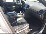 Jeep Grand Cherokee High Altitude 4X4 1C4RJFCG0KC706757 photo