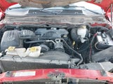 Dodge Ram  Slt 1D7HA18297S269355 снимка