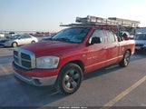 Dodge Ram  Slt 1D7HA18297S269355 снимка