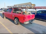 Dodge Ram  Slt 1D7HA18297S269355 снимка