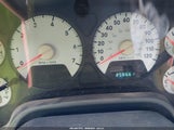 Dodge Ram  Slt 1D7HA18297S269355 снимка