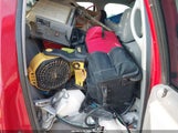 Dodge Ram  Slt 1D7HA18297S269355 снимка
