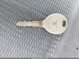 Dodge Ram  Slt 1D7HA18297S269355 снимка