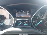 Ford Escape Se 1FMCU0GD3JUA25314 снимка