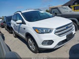 Ford Escape Se 1FMCU0GD3JUA25314 снимка