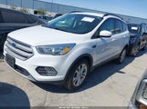 Ford Escape Se 1FMCU0GD3JUA25314 снимка