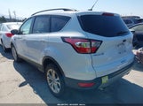 Ford Escape Se 1FMCU0GD3JUA25314 снимка