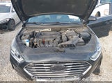 Hyundai Sonata Se 5NPE24AF2KH738317 снимка