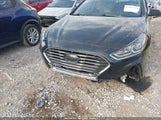 Hyundai Sonata Se 5NPE24AF2KH738317 снимка