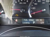 Cadillac Srx V6 1GYEE637970178660 снимка
