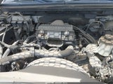 Ford F-150 60Th Anniversary/Fx4/King Ranch/Lariat/Xlt 1FTPW14VX8FB28277 photo