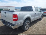 Ford F-150 60Th Anniversary/Fx4/King Ranch/Lariat/Xlt 1FTPW14VX8FB28277 fotografie