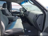 Ford F-150 60Th Anniversary/Fx4/King Ranch/Lariat/Xlt 1FTPW14VX8FB28277 снимка
