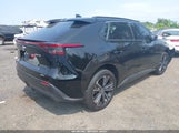 Toyota Bz4X Limited JTMABACA3RA071984 fotografie
