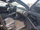 Toyota Bz4X Limited JTMABACA3RA071984 photo