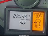 Honda Pilot Ex-L 5FNYF48639B038614 снимка