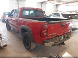 Chevrolet Silverado  Lt1 2GCEK13Z661304382 снимка