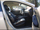 Mazda Mazda3 I Grand Touring JM1BM1W70E1217718 снимка