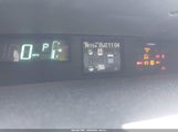 TOYOTA PRIUS C TWO JTDKDTB38C1000803 снимка