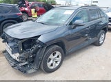 Toyota Rav4 Xle 2T3W1RFV1KC006212 снимка