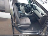Toyota Rav4 Xle 2T3W1RFV1KC006212 снимка