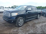 Toyota Tundra Platinum 5.7L V8 5TFAW5F11FX427901 photo