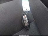 Nissan Maxima 3.5 S 1N4AA5AP5CC863282 снимка