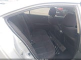 Nissan Maxima 3.5 S 1N4AA5AP5CC863282 fotografie