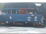 Ford Mustang Ecoboost 1FAGP8UH9S5115846 снимка