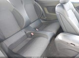 Ford Mustang Ecoboost 1FAGP8UH9S5115846 снимка