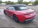 Ford Mustang Ecoboost 1FAGP8UH9S5115846 снимка