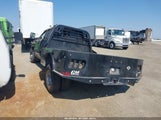 Chevrolet Silverado 3500Hd 4Wd Long Bed Lt 1GC4YTEYXLF277556 photo