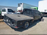 Chevrolet Silverado 3500Hd 4Wd Long Bed Lt 1GC4YTEYXLF277556 снимка